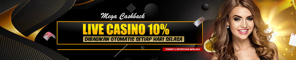 hrvslot online terpercaya |  Event cashback dan rollingan setiap hari