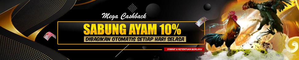 hrvslot online terpercaya |  Event cashback dan rollingan setiap hari